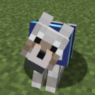 minedaniel