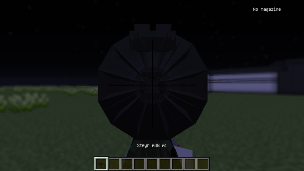2021-05-16_12.54.53.png