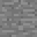 gluysnotfound