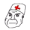 772372484271243304.png.08d4b75a7083ac649b35f2ae25614d0c.png