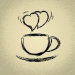 Coffee Time