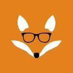 masterFOX