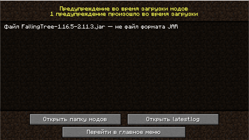 image.png.6077a99d7ac7c75b3c1c7612cd9fcf79.png
