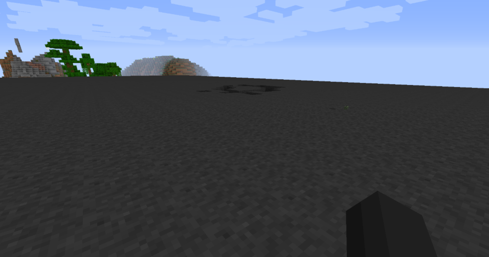 image.thumb.png.628096cc4b46a0653880b546bddcdc73.png