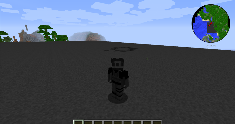 image.thumb.png.bd6df7e63c7843bcd110e6439b638039.png