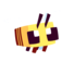 kinoxi