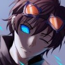MrSpace_