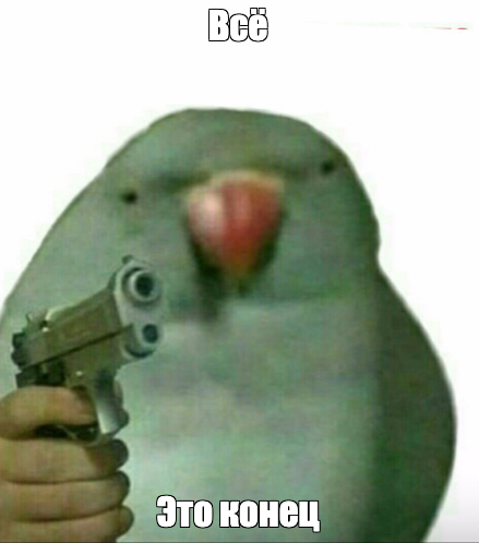 1195272707_2021-06-0419_27_12.png.1b2a0f04e0f825a6115a050c708df8b3.png