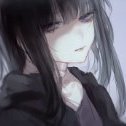 niks_v