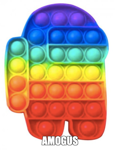 2041884919_2021-06-0419_10_12.png.8f923099ea651055cfc5882acbb21ac2.png