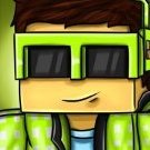 VanyaBoss