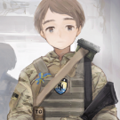 Ласунка