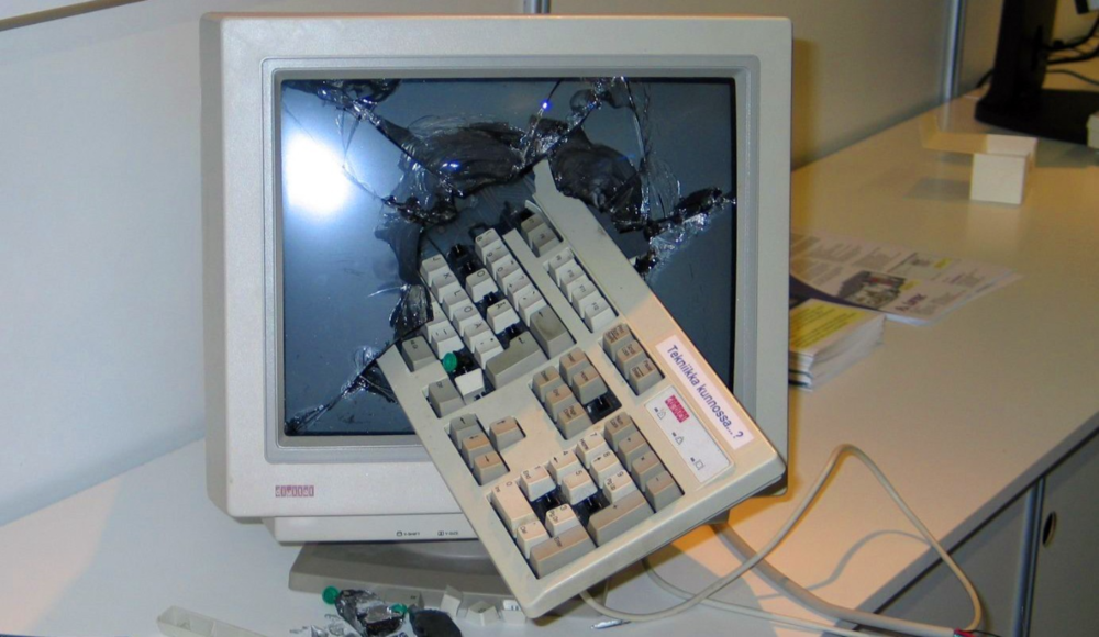 648709103_.thumb.png.5241d6df2ffff0e2cb735cbe373a232b.png
