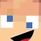 Andruy_GO