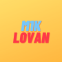 M1klovan