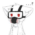 Acid_burp