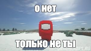 image.png.ae2efd9de10953f1882937bc2c2d356e.png