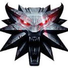 Varvar