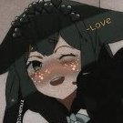 _HATEKE_ANIMESHNIK_