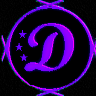 DarkWOT