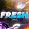 Fresh Приватный сервер