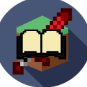 Fini4ek_31