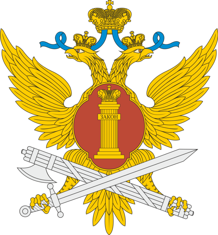 1200px-Emblem_of_the_Federal_Penitentiary_Service_svg.thumb.png.e075b216ddf38f01615689b2668d9d53.png