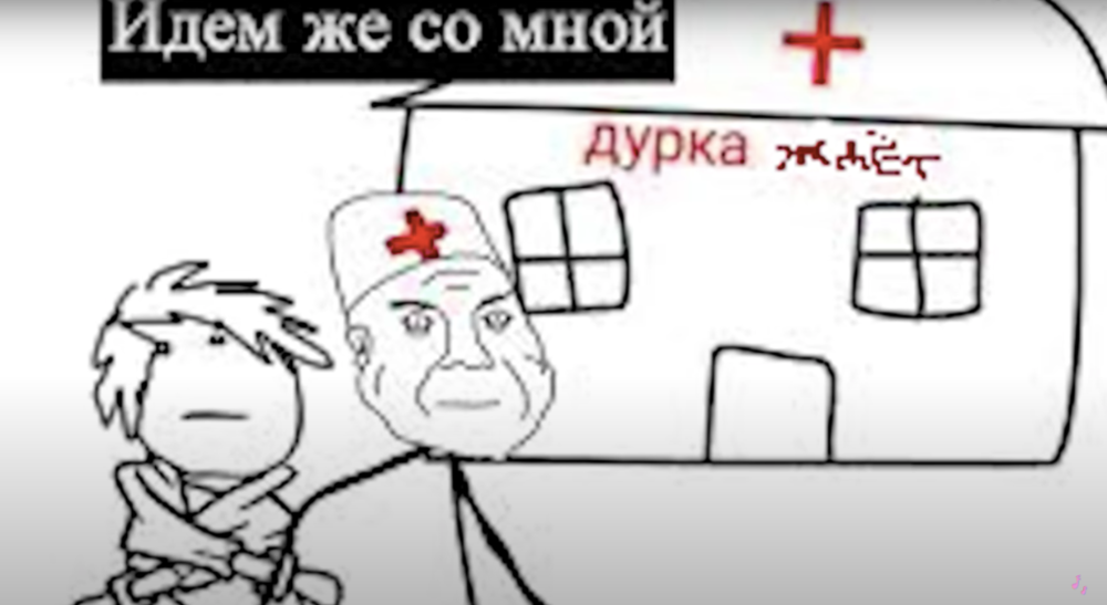 127117802_2021-07-1609_48_42.thumb.png.1b1db1e3f8b642c8b0b01e37731a0298.png