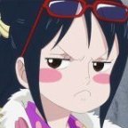 Tashigi