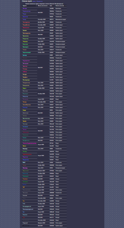1806103898_.thumb.png.c99e4afc96c5b359e2cabf6daedca7e4.png