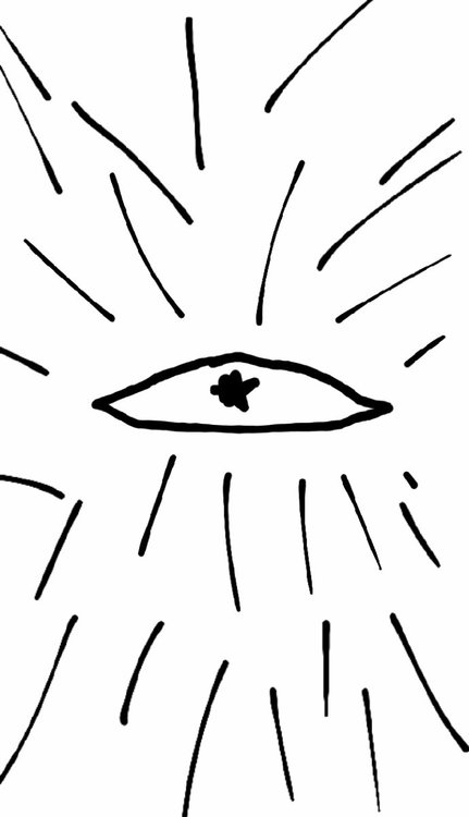 20210705_201905.thumb.jpg.37554b44ceb00b4bdb986ce64b415107.jpg