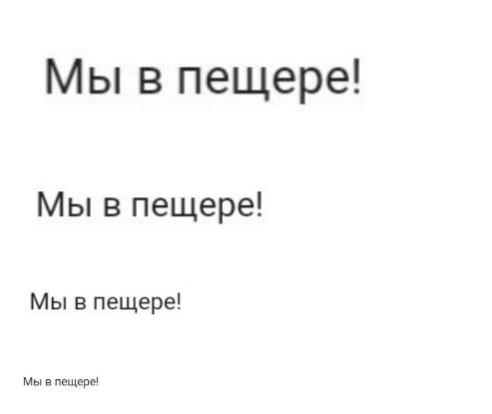 20210720_171825.jpg.c5624bdd62db1952e4ff0c283735c383.jpg