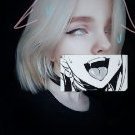 YourShine69_