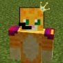 playgame