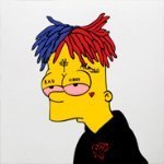 Xlebb_