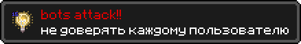 494317885_.png.eb8e1282277f2f65b66dd03e0fad8535.png