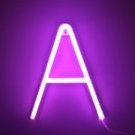 _anvill_