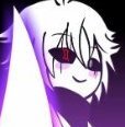 X-Chara
