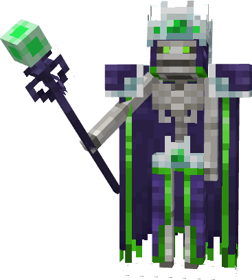 NamelessCox.png.374329ef054c091d803bd3da6820b887.png