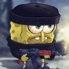 Minecrafter228
