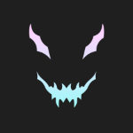 shiroclown