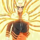neverlegend