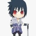 _Sasuke_
