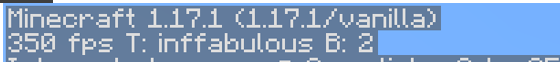 image.png.3b8c6f1b39ccde03e2c75af3e42b1cc4.png
