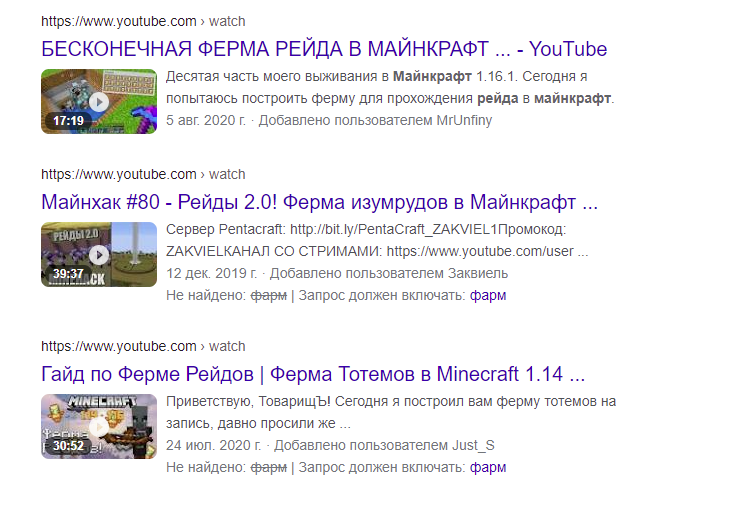 image.png.823bdb2562c29f4a334239f84e48dcc5.png