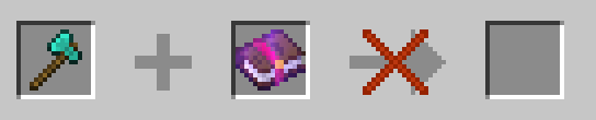 image.png.8f7f33efb529e9550b4f634af3e3b2d4.png