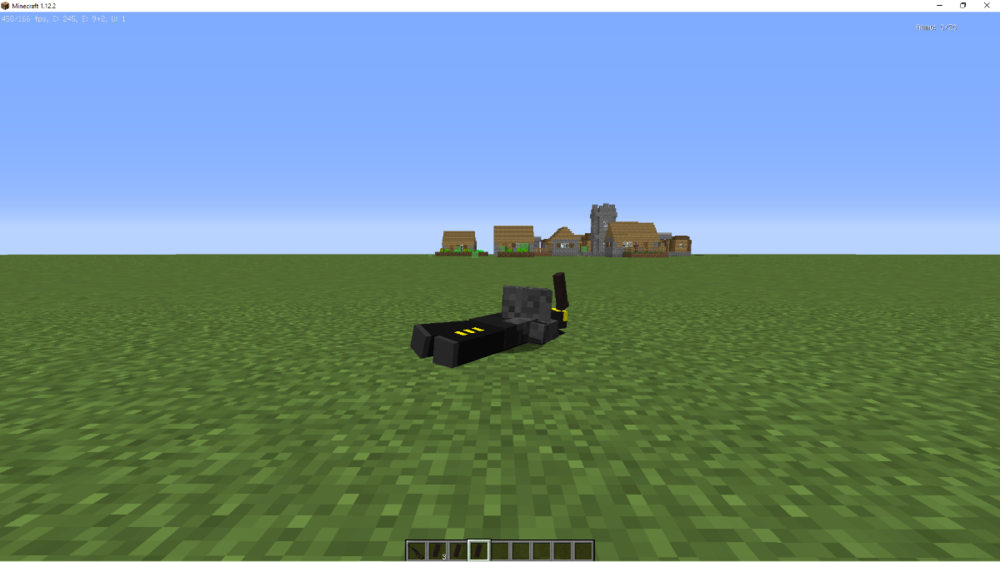 image.thumb.png.158c1f84bc200be5272b29a88a9872d6.png