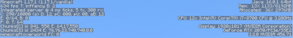 image.thumb.png.4445de0ac8a17dead3c289d19390fccc.png