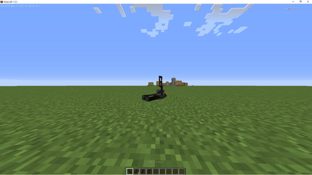 image.thumb.png.c02591ab0c3f53e1e8628e2aaa065c8b.png
