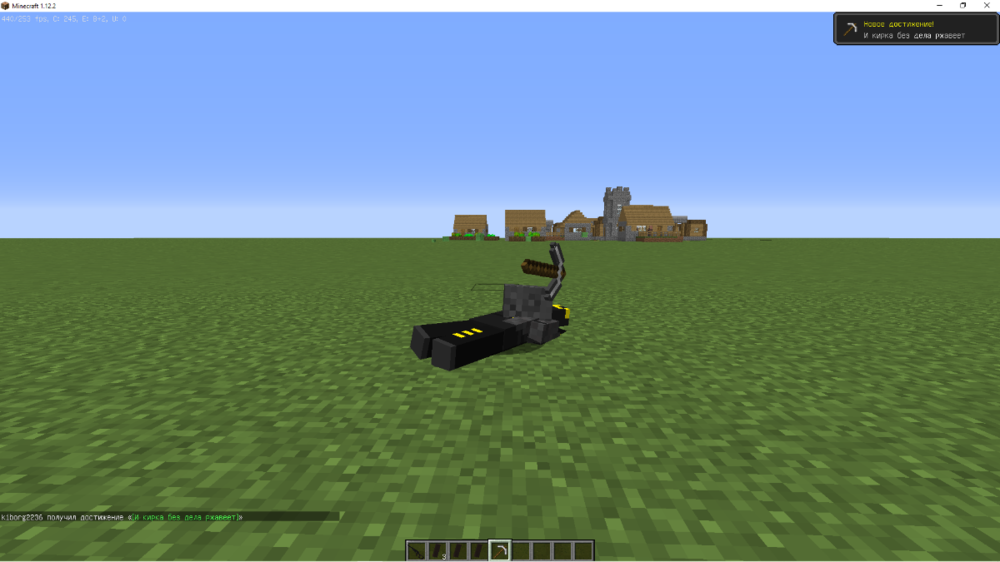 image.thumb.png.c2a5860ad80b6cb0f8160bff1daf110f.png